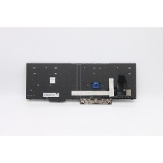 "Lenovo CMNM-CS20BK-BLCHYENG - High-Performance Computing Power | 5N20V77999"